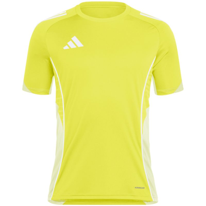 adidas Tiro 25 Competition Training Jersey M JI8952 Ruházat - Sportmania.hu