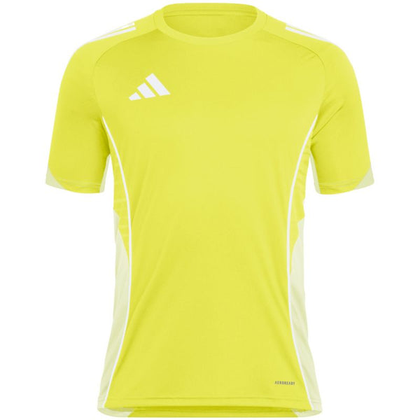 adidas Tiro 25 Competition Training Jersey M JI8952 Ruházat - Sportmania.hu