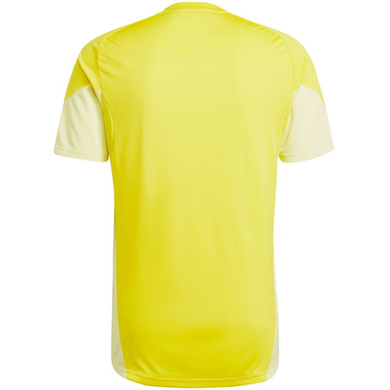 adidas Tiro 25 Competition Training Jersey M JI8952 Ruházat - Sportmania.hu