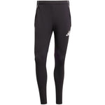 Adidas Tiro 25 Competition Training M Ji6496 nadrág - Sportmania.hu