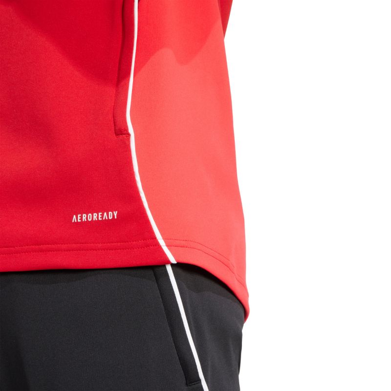 Adidas Tiro 25 Competition Training M JI6504 sweatshirt Pulóver - Sportmania.hu