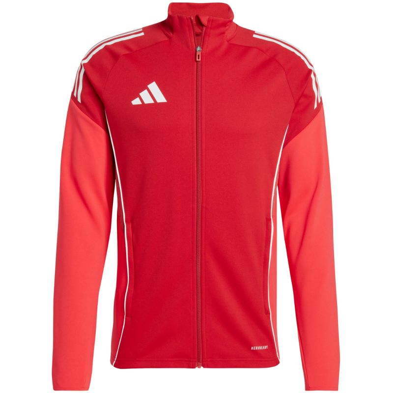 Adidas Tiro 25 Competition Training M JI6504 sweatshirt Pulóver - Sportmania.hu
