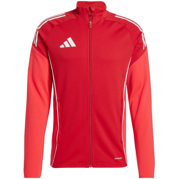 Adidas Tiro 25 Competition Training M JI6504 sweatshirt Pulóver - Sportmania.hu