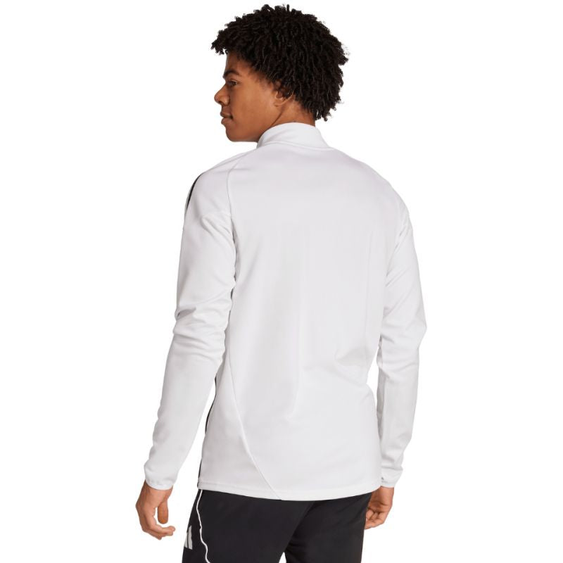 Adidas Tiro 25 Competition Training M JM3555 sweatshirt Pulóver - Sportmania.hu