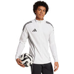 Adidas Tiro 25 Competition Training M JM3555 sweatshirt Pulóver - Sportmania.hu