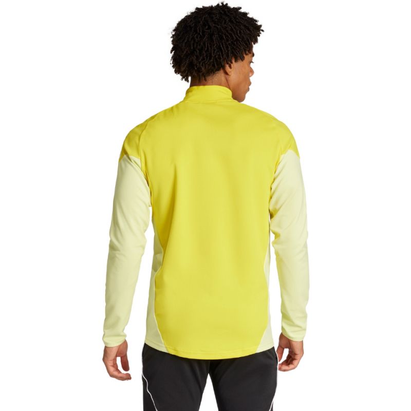 Adidas Tiro 25 Competition Training M sweatshirt JI8959 Pulóver - Sportmania.hu