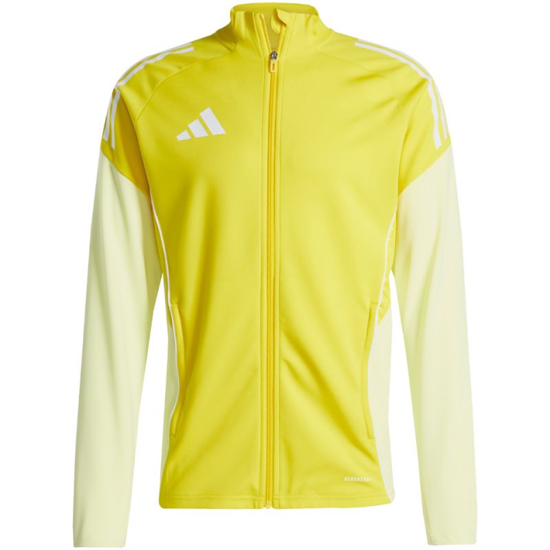 Adidas Tiro 25 Competition Training M sweatshirt JI8959 Pulóver - Sportmania.hu