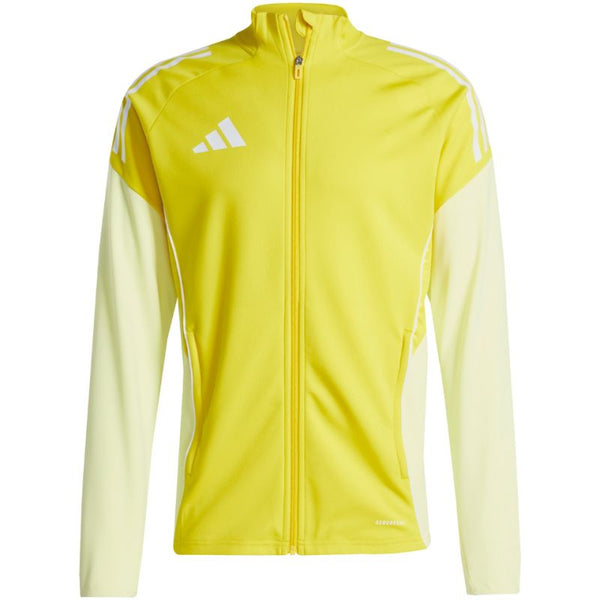 Adidas Tiro 25 Competition Training M sweatshirt JI8959 Pulóver - Sportmania.hu