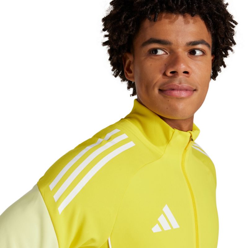 Adidas Tiro 25 Competition Training M sweatshirt JI8959 Pulóver - Sportmania.hu