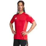 adidas Tiro 25 Competition Training T-shirt M JI6488 Póló - Sportmania.hu