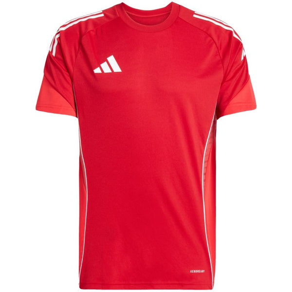 adidas Tiro 25 Competition Training T-shirt M JI6488 Póló - Sportmania.hu