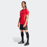 adidas Tiro 25 Competition Training T-shirt M JI6488 Póló - Sportmania.hu