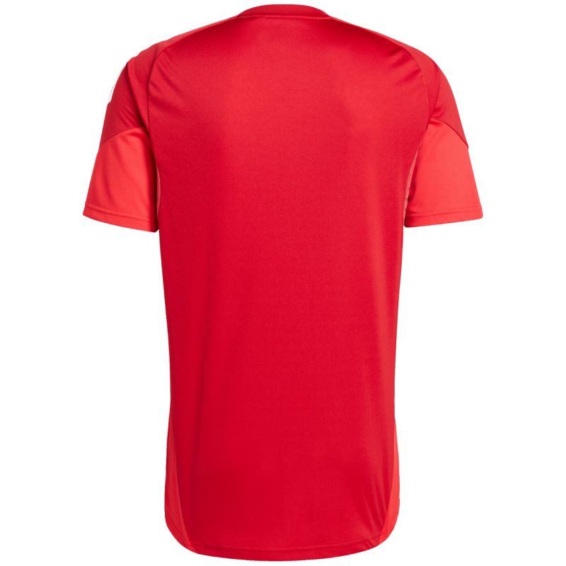 adidas Tiro 25 Competition Training T-shirt M JI6488 Póló - Sportmania.hu