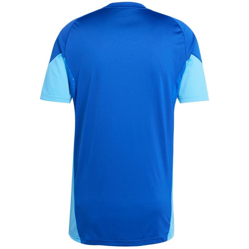 adidas Tiro 25 Competition Training T-shirt M JI6573 Póló - Sportmania.hu