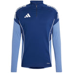 Adidas Tiro 25 Competition Training Top férfi Pulóver JI6546