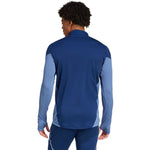 Adidas Tiro 25 Competition Training Top férfi Pulóver JI6546