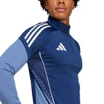 Adidas Tiro 25 Competition Training Top férfi Pulóver JI6546