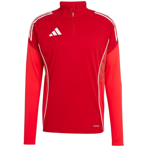 Adidas Tiro 25 Competition Training Top M JI6500 sweatshirt Pulóver - Sportmania.hu