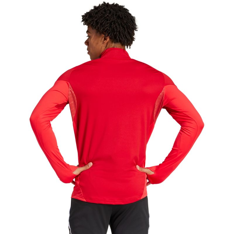 Adidas Tiro 25 Competition Training Top M JI6500 sweatshirt Pulóver - Sportmania.hu