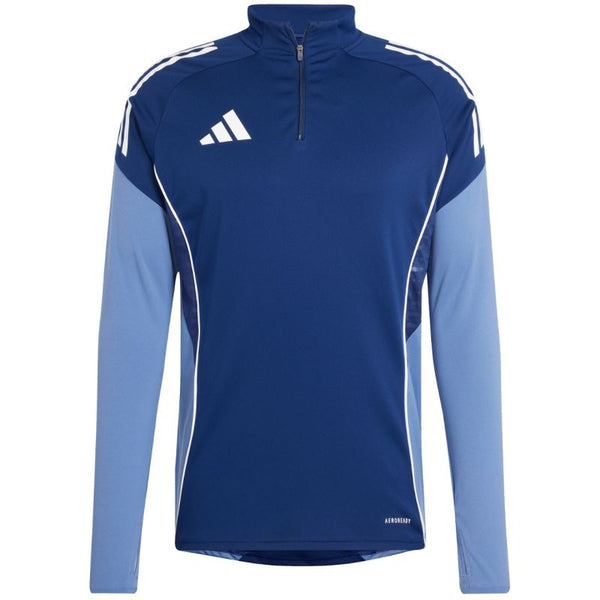 Adidas Tiro 25 Competition Training Top M JI6546 sweatshirt Pulóver - Sportmania.hu