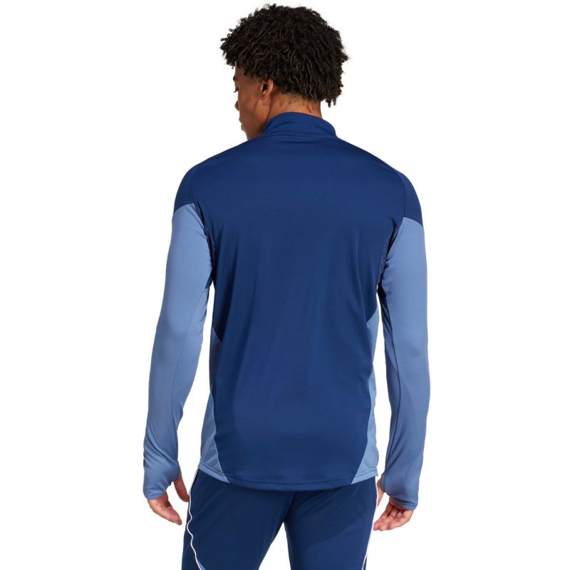 Adidas Tiro 25 Competition Training Top M JI6546 sweatshirt Pulóver - Sportmania.hu