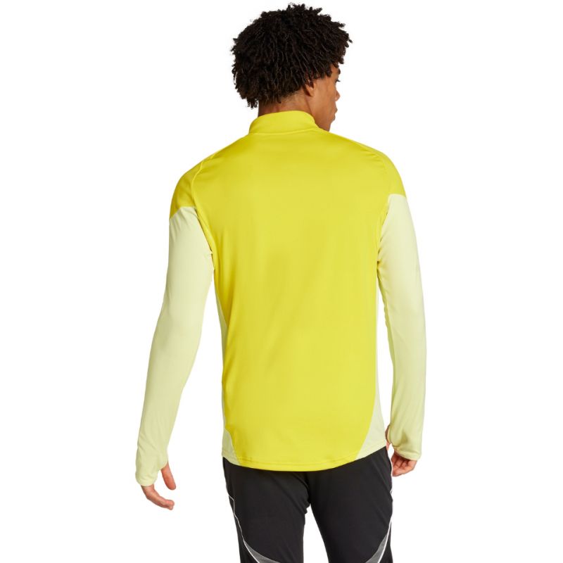 Adidas Tiro 25 Competition Training Top M JI8956 sweatshirt Pulóver - Sportmania.hu