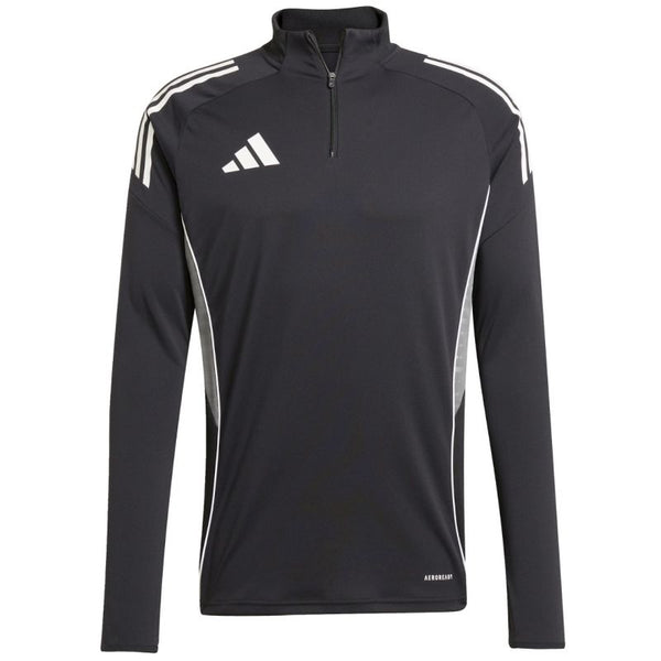 Adidas Tiro 25 Competition Training Top M JJ1515 sweatshirt Pulóver - Sportmania.hu