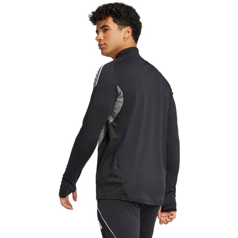 Adidas Tiro 25 Competition Training Top M JJ1515 sweatshirt Pulóver - Sportmania.hu
