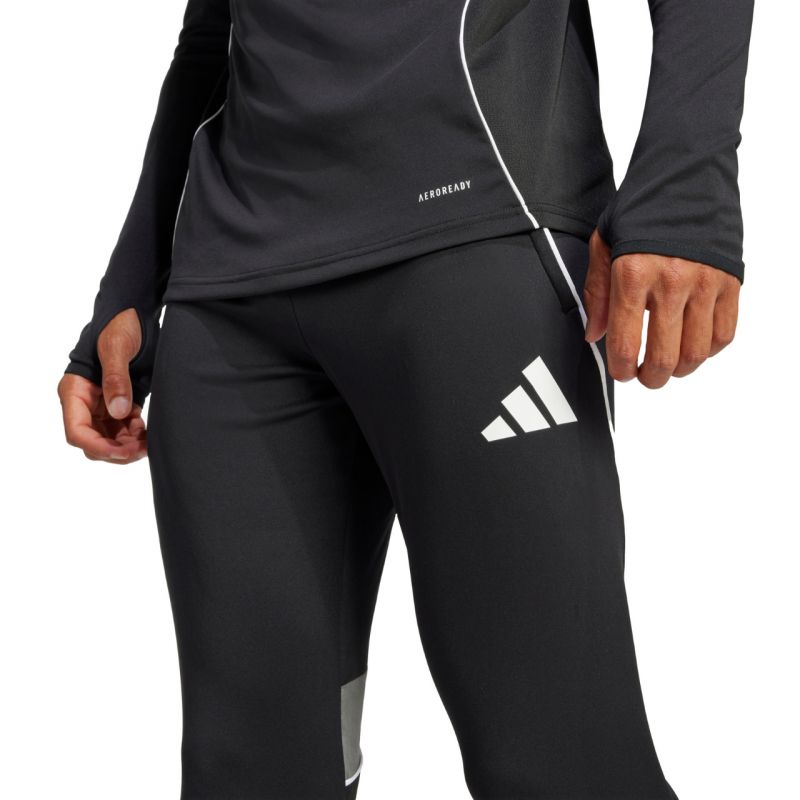 Adidas Tiro 25 Competition Training Top M JJ1515 sweatshirt Pulóver - Sportmania.hu