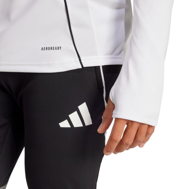 Adidas Tiro 25 Competition Training Top M JJ1516 sweatshirt Pulóver - Sportmania.hu