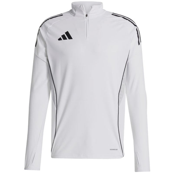 Adidas Tiro 25 Competition Training Top M JJ1516 sweatshirt Pulóver - Sportmania.hu