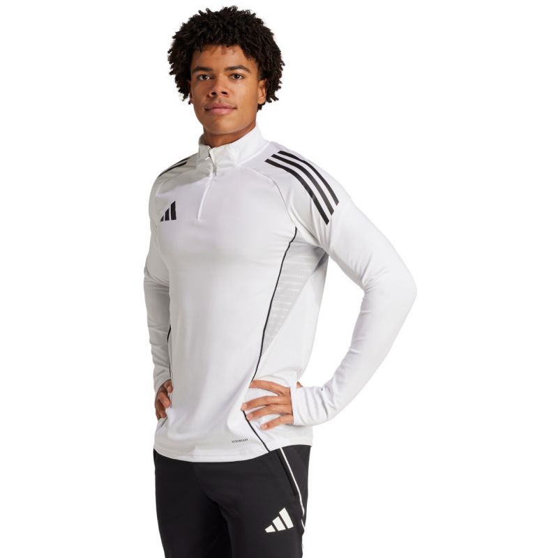 Adidas Tiro 25 Competition Training Top M JJ1516 sweatshirt Pulóver - Sportmania.hu