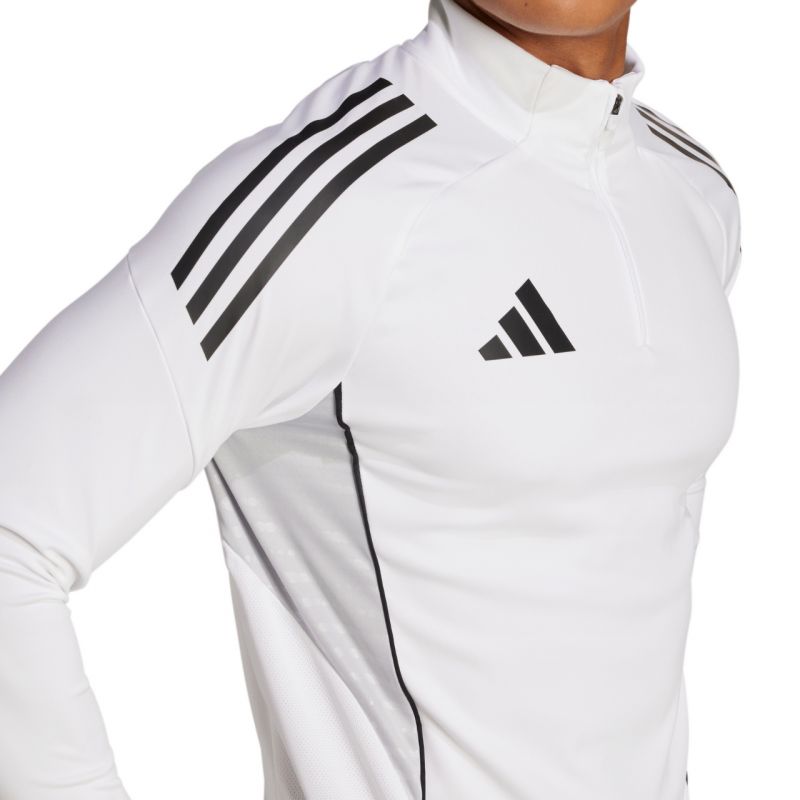 Adidas Tiro 25 Competition Training Top M JJ1516 sweatshirt Pulóver - Sportmania.hu