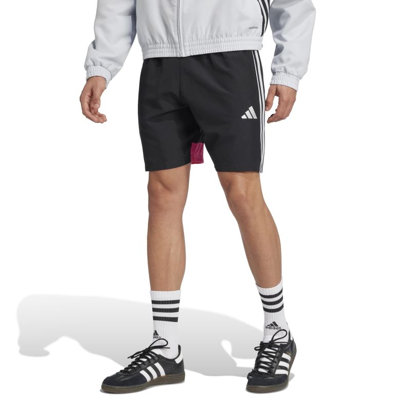 adidas Tiro 25 Essentials Nadrág férfi JC5453