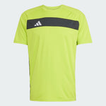 adidas Tiro 25 Essentials T-shirt férfi Póló JV7949