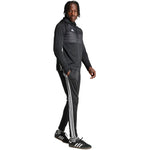 adidas Tiro 25 Essentials Winterized Trainig M JN9466 sweatshirt pulóver - Sportmania.hu