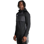 adidas Tiro 25 Essentials Winterized Trainig M JN9466 sweatshirt pulóver - Sportmania.hu
