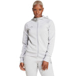 adidas Tiro 25 Full-Zip W sweatshirt JC5132 pulóver - Sportmania.hu