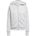 adidas Tiro 25 Full-Zip W sweatshirt női pulóver JC5132