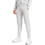 adidas Tiro 25 M Pants férfi nadrág JC5138