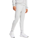 adidas Tiro 25 M Pants férfi nadrág JC5138