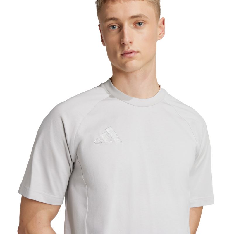 Kép alternatív szöveg