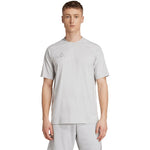 adidas Tiro 25 Tee Travel M JY5947 T-shirt póló - Sportmania.hu