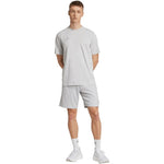 adidas Tiro 25 Tee Travel M JY5947 T-shirt póló - Sportmania.hu