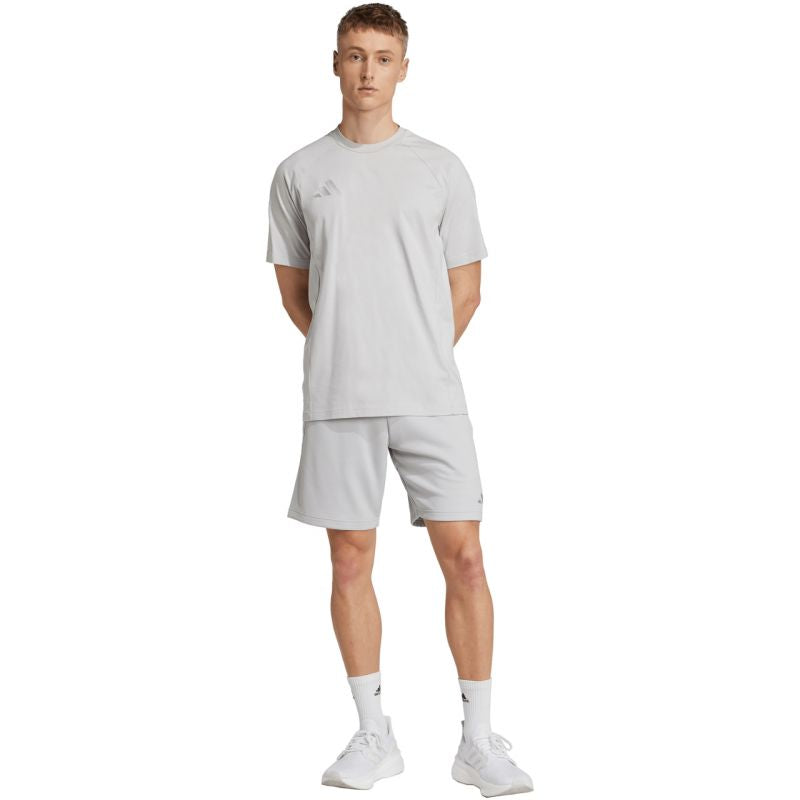 adidas Tiro 25 Tee Travel M JY5947 T-shirt póló - Sportmania.hu