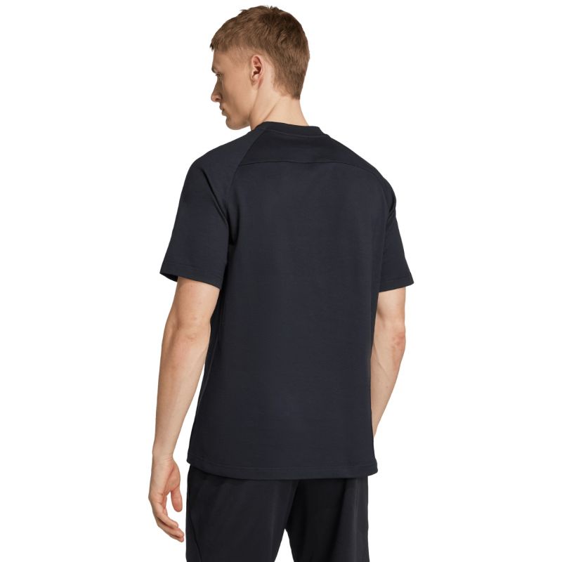 adidas Tiro 25 Tee Travel M JY5948 póló - Sportmania.hu