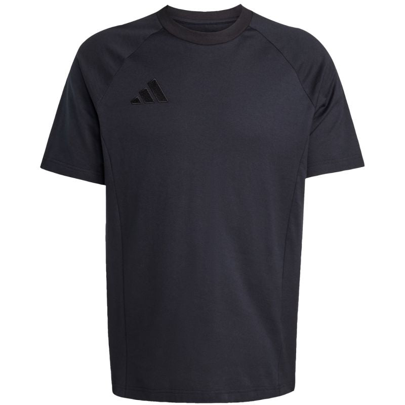 adidas Tiro 25 Tee Travel M JY5948 póló - Sportmania.hu