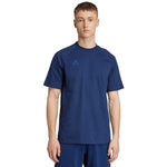 adidas Tiro 25 Tee Travel M JY5949 T-shirt póló - Sportmania.hu