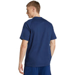 adidas Tiro 25 Tee Travel M JY5949 T-shirt póló - Sportmania.hu
