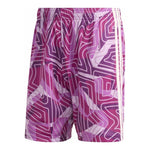 adidas Tiro 26 Competition Goalkeeper Shorts KC5348 Kapusnadrág